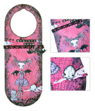 Door Hanger
