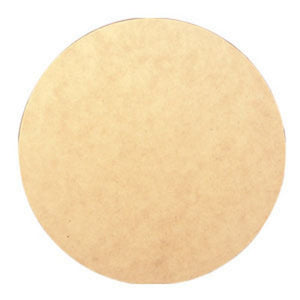 Round Placemat