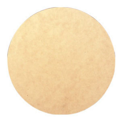 Round Placemat
