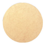 Round Placemat