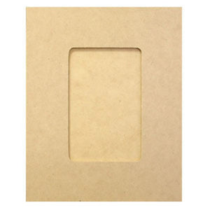 Frame Medium