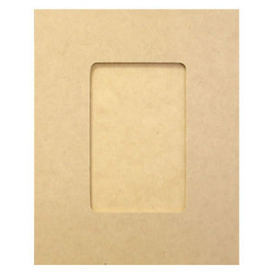 Frame Medium