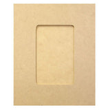 Frame Medium