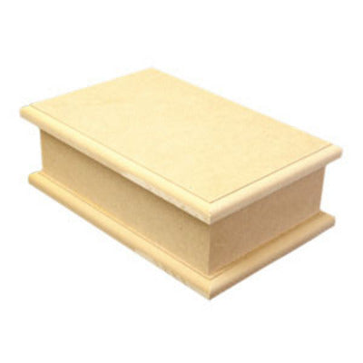 Trinket Box Large