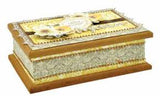 Trinket Box Large